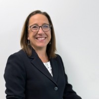 Jenni Gaffney