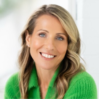 Lynda Salvo