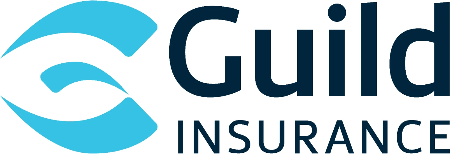 Guild Insurance logo