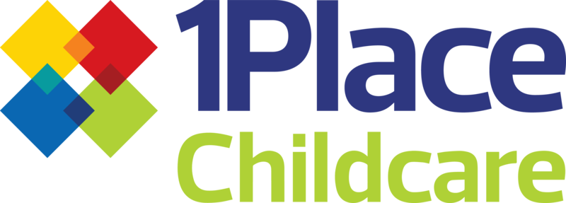 1Place International logo