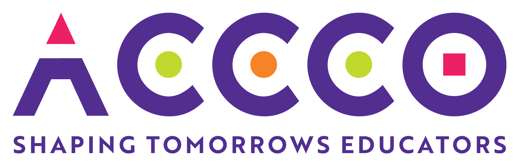 ACCCO logo
