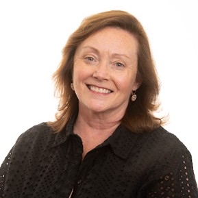 Franceyn O'Connor