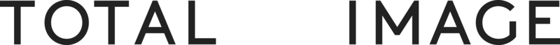 Total Image logo