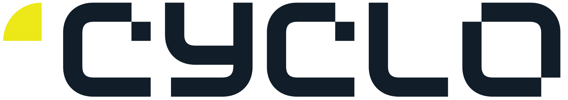 Cyclo logo