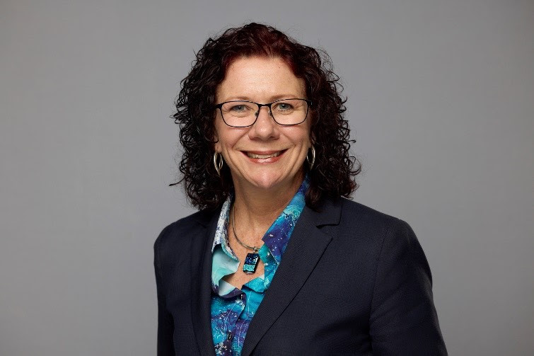 Jodie Griffiths-Cook